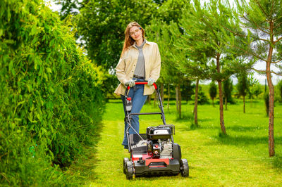 CEDRUS WR01 2v1 5,5 hp SPRINÁLNÍ VERTIKULÁTOR AREATOR 2v1 - EWIMAX - OFICIÁLNÍ DISTRIBUTOR - AUTORIZOVANÝ PRODEJCE CEDRUS