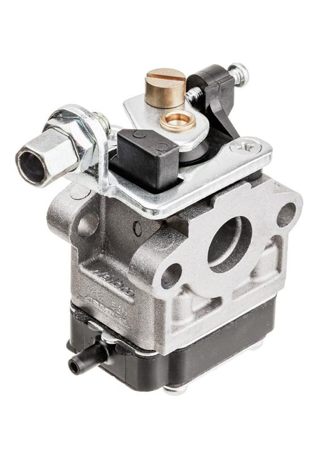 Gaźnik Active H23S /nożyce do żywopłotu WYC-12