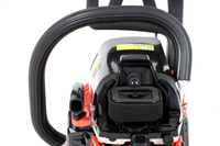 FAWORYT PRO SP23 X SPROTTING SPRINKLING LANDSCAPE Saw 2.3 HP / 40cm