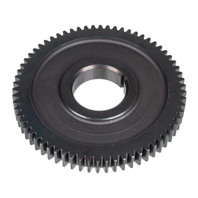 Koło wałka Cedrus Agregat Diesel CEDDG8.5E-3F 700606