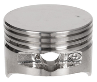 Cedrus CEDIN1200R piston 13111-Z5N0110-00A0