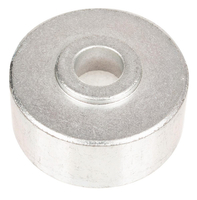 Simplicity bearing bushing adapter shaft ORIGINAL PART 1737457YP