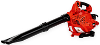 CEDRUS DM03 2-in-1 GARDEN SPRINAL VACUUM CLEANER - OFFICIAL DISTRIBUTOR - AUTHORIZED DEALER CEDRUS