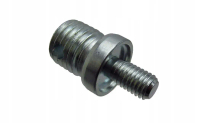 ADAPTÉROVÝ KOLÍK PRO HLAVY M8X1,25 LHM 63120042R
