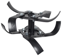 Čepele cpl. pravý kultivátor Cedrus CEDRUSGLX530 76700-U940410-H7A0