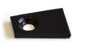 Drill blade 80mm G 0131