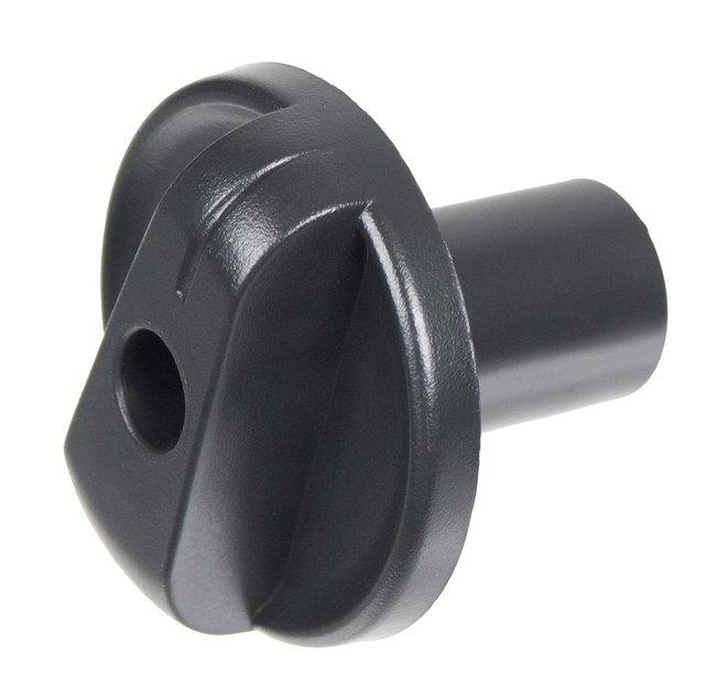 Cedrus handle CEDIN1200R 35643-YGD0110-Q2B0