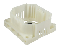 Základna motoru skartovače Cedrus CEDRE03 300282