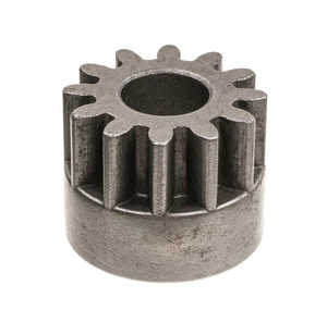 Zębatka napędowa zbieracza traktorka lewa Cedrus 97 cm i 122 cm SP31105-57