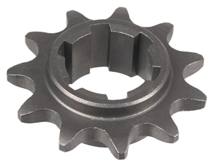 CEDRUS soil planter chain wheel CEDRUSGLX640 2121600003-0001