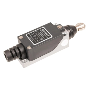 Wyłącznik awaryjny Cedrus rozdrabniacz RB04 500344