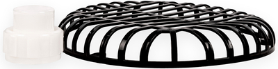 CEDRUS OP04 SPRELINER PLANT GARDENING SPRAYER 2.0 HP 14L 12m - EWIMAX - OFFICIAL DISTRIBUTOR - AUTHORIZED DEALER CEDRUS