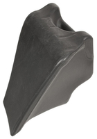 Wkładka mieląca kosiarka Cedrus CEDKS53S-H AL 650032