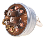 AYP ignition switch;Husqvarna 8R79-15