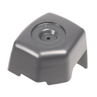 Air filter cover CEDRUSKW27 423283