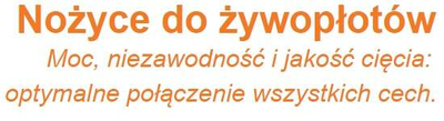 OLEO MAC HC 247 P SEKATOR NOŻYCE DO ŻYWOPŁOTU KRZAKÓW KRZEWÓW SPALINOWE MOC 1,0 KM KLASA PREMIUM 58099020E2 EWIMAX-OFICJALNY DYSTRYBUTOR - AUTORYZOWANY DEALER OLEO-MAC
