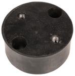 CEDRUS shock absorber foot CEDST02 540219
