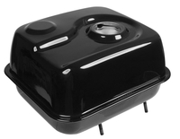 Loncin LC175F-2 fuel tank ORIGINAL PART 170501038-0003