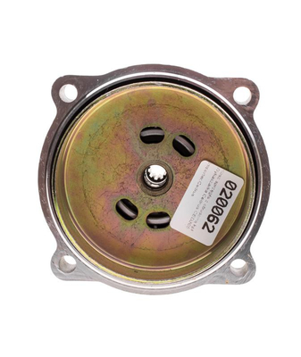 Spojkový koš Cedrus kpl. s krytem pro CED305 020062