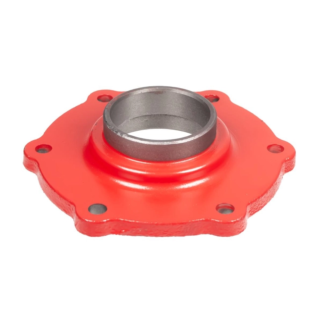 Loncin L103D1 / 1WG6.8-144FC-Z soil planter transmission cover ORIGINAL PART 191920012-0005