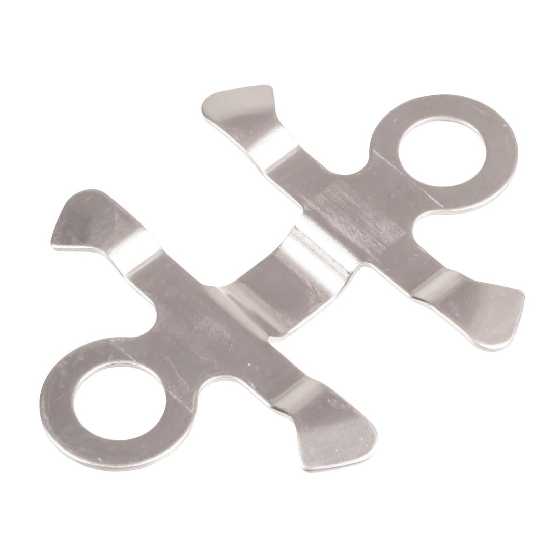 Podkładka sprzęgła TJ53E TJ45E bordo 13270-2119