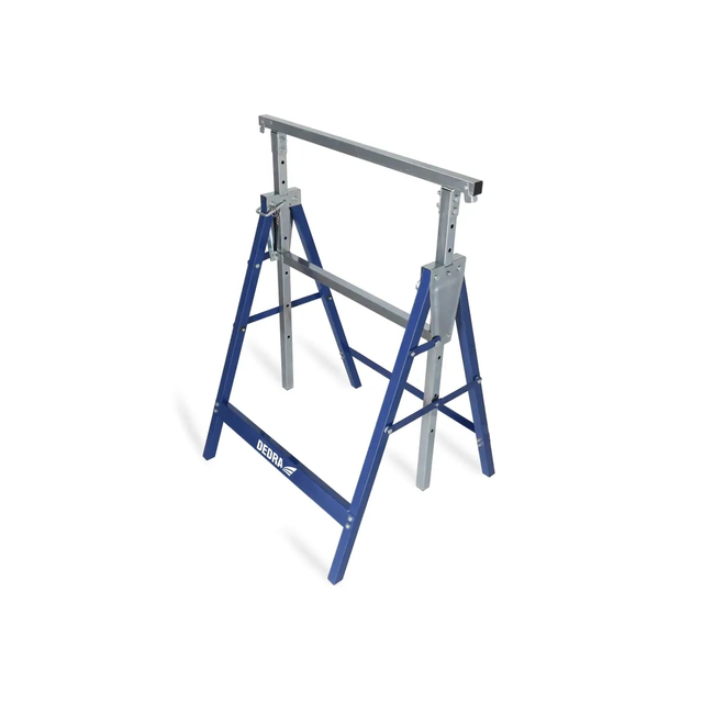 Bobbin, adjustable 1pc , max load capacity 200kg