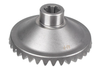 CEDRUS soil planter gear CEDRUSGLX640 2119000003-0001