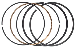 Loncin 2P80F piston rings ORIGINAL PART 130070109-T180