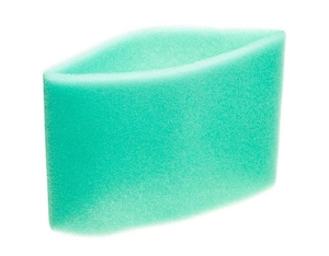 B&S air filter pre-filter 393957S ORIGINAL PART 271794S