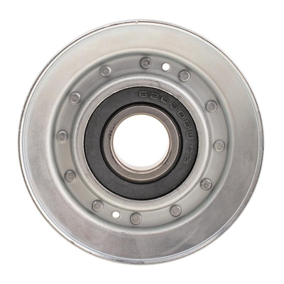 Cedrus Challenge Starjet pulley ORIGINAL PART N532150824