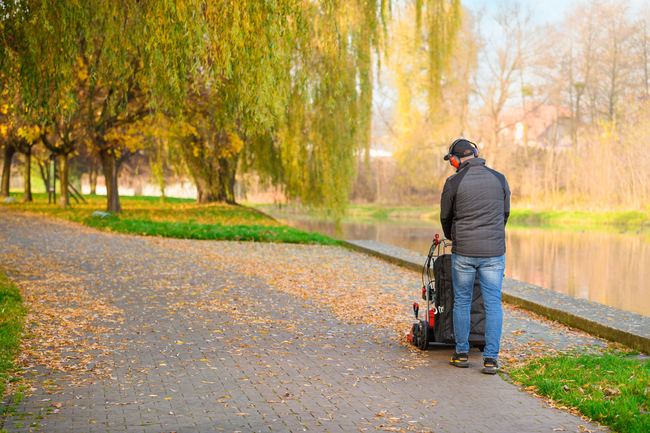 CEDRUS LV58 S PROFESJONALNY ODKURZACZ + WERTYKULATOR SPALINOWY DO LIŚCI 4w1 OGRODOWY DMUCHAWA NA KOŁACH JEZDNY Z NAPĘDEM 2w1 LV58S - OFICJALNY DYSTRYBUTOR - AUTORYZOWANY DEALER CEDRUS