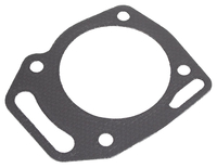 B&S head gasket ORIGINAL PART 845884