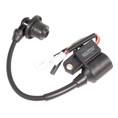 Vysokonapěťová cívka Rato motor R80i 30700-Z800310-00A0