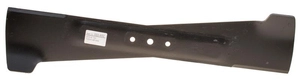 Nóż kosiarki MTD 52.0cm 22-932