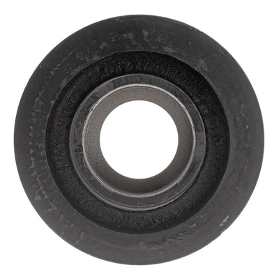 Cedrus compactor pulley CEDZG03