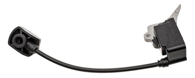 MARUYAMA BCV5020 ignition module