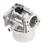 B&S primer Quantum SERIES 600 carburetor ORIGINAL PART 799868