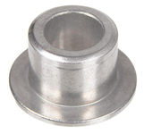 Cedrus tractor bushing C-TRAC-65MC