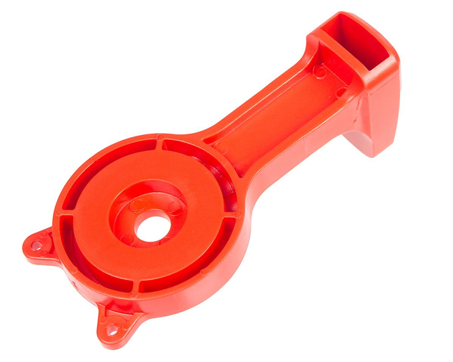 Cedrus lawn mower gas lever CEDKS51S-ZT 485135