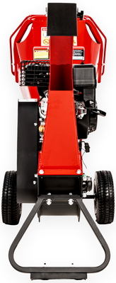 Cedrus RB02 spalovací drtič REBAK na větve 10 cm ! CEDRUS RB 02 CEDRB02 - EWIMAX - OFICIÁLNÍ DISTRIBUTOR - AUTORIZOVANÝ PRODEJCE CEDRUSU