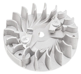 Magnet wheel CEDRUS saw CEDPS25-10T 370138