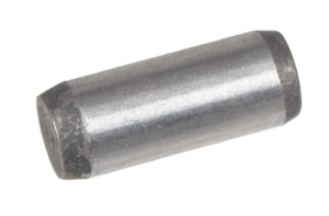 Szpilka karteru CEDRUS opryskiwacz OP02 070811