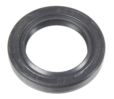 Pubert Fun gearbox sealer ORIGINAL PART