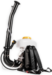 CEDRUS OP04 SPRELINER PLANT GARDENING SPRAYER 2.0 HP 14L 12m - EWIMAX - OFFICIAL DISTRIBUTOR - AUTHORIZED DEALER CEDRUS