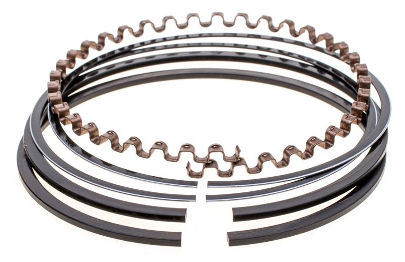 Pierścienie tłoka B&S 10-12HP /87.31mm/ 8R53-18
