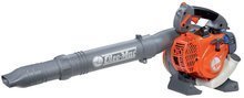 OLEO MAC BV 250 PETROL HOOVER GARDEN LEAF BLOWER PREMIUM CLASS 56609001E5 EWIMAX-OFICIÁLNÍ DISTRIBUTOR - AUTORIZOVANÝ PRODEJCE OLEO-MAC