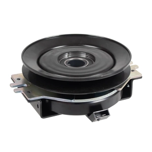 Cedrus tractor electromagnetic clutch C-TRAC-Z132 780350