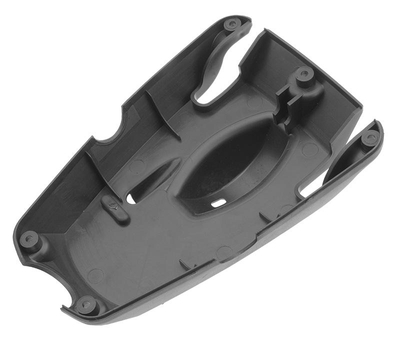 Bottom housing CEDRUS sweeper ZM05 480613