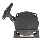 Startér Kawasaki TJ53E 49088-0711