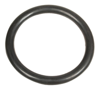 Uszczelniacz pompy Rato 70104-V010210-0000